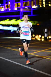 BIB: 84459
                            <button type="button" onclick="openModal(22900841)" class="btn btn-primary btn-sm float-right btn-popup" data-toggle="modal" data-target=".modal-high-quality">
                        <i class="fas fa-shopping-cart"></i> Add to Cart
                    </button>
                                            <button type="button" onclick="isThisMe(22900841, true)" class="btn btn-success btn-sm float-right btn-popup btn-isme hidden" data-toggle="tooltip" data-placement="bottom" title="นี่คือรูปของคุณใช่ไหม คลิกที่นี่เพื่อเอาเข้าอัลบั้ม">
                        <i class="fas fa-plus"></i> Add to album
                    </button>
                    <button type="button" onclick="isThisMe(22900841, false)" class="btn btn-warning btn-sm float-right btn-popup btn-isnotme hidden">
                        <i class="fas fa-ban"></i> Remove from album
                    </button>